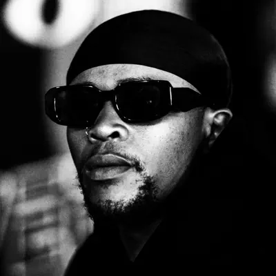 Listen to Vikk the Groove, watch music videos, read bio, see tour dates & more!