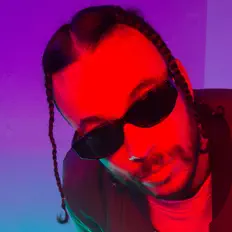 Listen to Aeli, watch music videos, read bio, see tour dates & more!