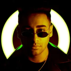 Listen to Johny, watch music videos, read bio, see tour dates & more!