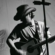 Listen to Adam Jacobs, watch music videos, read bio, see tour dates & more!