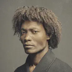 Listen to Benjamin Clementine, watch music videos, read bio, see tour dates & more!