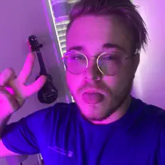收听 Kibop、观看音乐视频、阅读小传、查看巡演日期等 ！