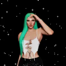 Emma Rald: песни, клипы, биография, даты выступлений и многое другое.