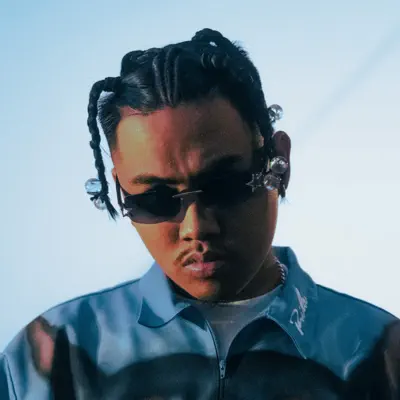 Listen to Woahantonio, watch music videos, read bio, see tour dates & more!