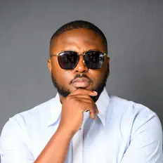 聆聽 DJ Malwela、觀看音樂影片、閱讀小傳、查看巡演日期等！