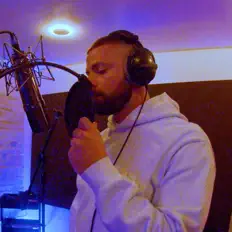 Listen to Carmine, watch music videos, read bio, see tour dates & more!