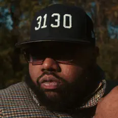 Listen to Divine Cight, watch music videos, read bio, see tour dates & more!