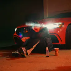 Listen to Jayoo Balla, watch music videos, read bio, see tour dates & more!