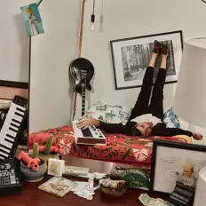 Listen to Auxjack, watch music videos, read bio, see tour dates & more!