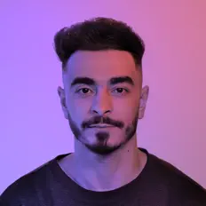 聆聽 Raxen、觀看音樂影片、閱讀小傳、查看巡演日期等！