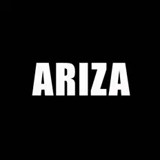 Escucha a Arıza, mira videos musicales, lee su biografía, consulta las fechas de las gira y más.