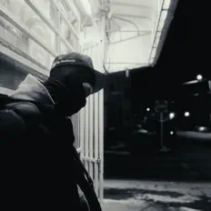 Poslechněte si interpreta Ney Worldwide, sledujte hudební videa, přečtěte si životopis, podívejte se na data turné a další informace.