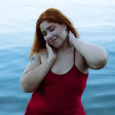 Listen to NATH, watch music videos, read bio, see tour dates & more!