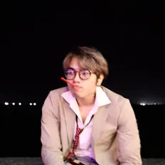 收听 Kiro's Stigma、观看音乐视频、阅读小传、查看巡演日期等 ！
