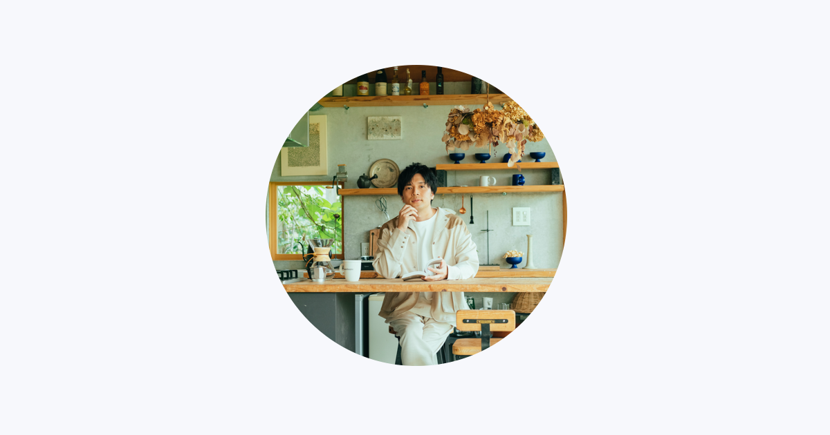 香川裕光 - Apple Music