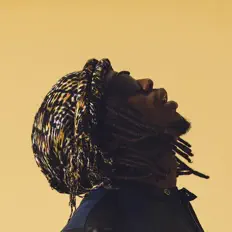 Ascolta DANNYELLO, guarda video musicali, leggi la biografia, vedi le date del tour & altro!