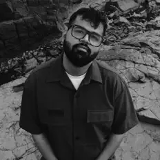 Listen to Murtuza Gadiwala, watch music videos, read bio, see tour dates & more!
