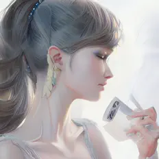 Listen to 余不不, watch music videos, read bio, see tour dates & more!