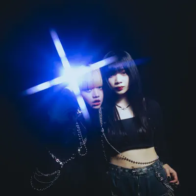 Listen to Shojo Yukai, watch music videos, read bio, see tour dates & more!