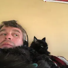 Listen to Dewey, watch music videos, read bio, see tour dates & more!