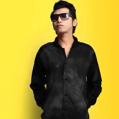 聆聽 ABHISHEK Y2V、觀看音樂影片、閱讀小傳、查看巡演日期等！
