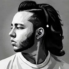 Listen to Pop La Vogue, watch music videos, read bio, see tour dates & more!