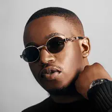 收听 Diezo the Rapper、观看音乐视频、阅读小传、查看巡演日期等 ！