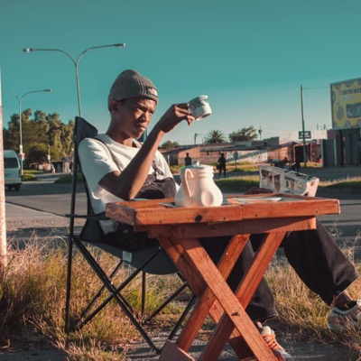 Listen to Earle Fari, watch music videos, read bio, see tour dates & more!