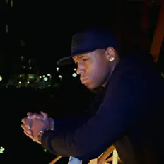 收听 Jermaine Jones、观看音乐视频、阅读小传、查看巡演日期等 ！