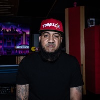 TdiMuzik