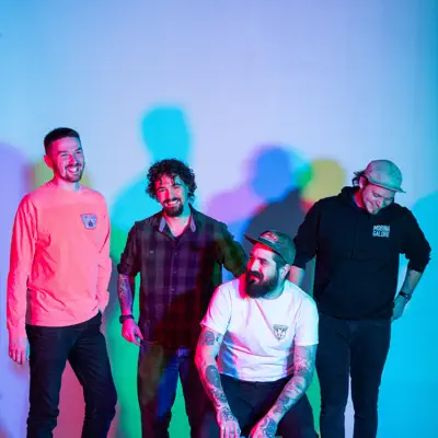 Listen to Screaming at Traffic, watch music videos, read bio, see tour dates & more!