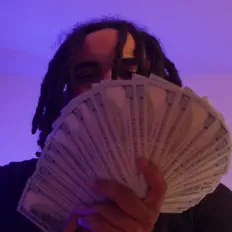 Listen to G Bankz, watch music videos, read bio, see tour dates & more!