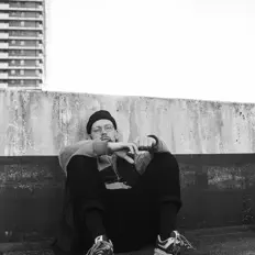 Listen to 12Vince, watch music videos, read bio, see tour dates & more!