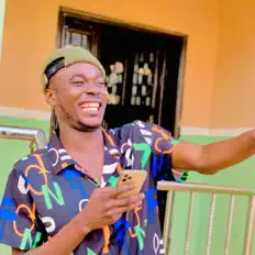 Listen to Beejay Alaye, watch music videos, read bio, see tour dates & more!