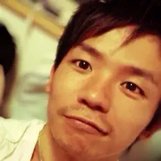 收听 Hironori、观看音乐视频、阅读小传、查看巡演日期等 ！