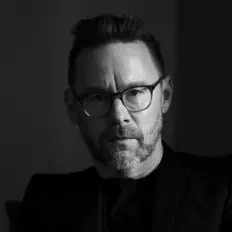 Ascolta Joakim Berg, guarda video musicali, leggi la biografia, vedi le date del tour & altro!