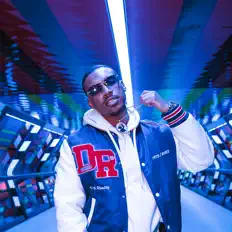 Ouve Nellz, vê vídeos de música, lê a biografia, vê as datas da digressão e muito mais!