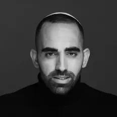 גבריאל שרם: песни, клипы, биография, даты выступлений и многое другое.