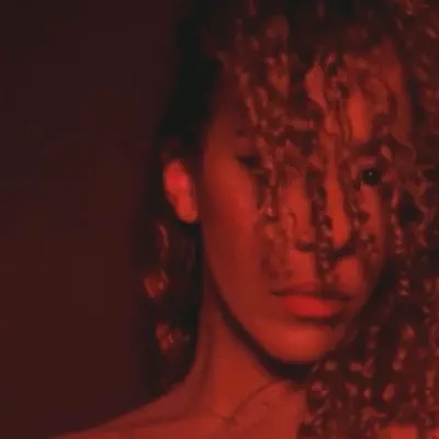 Listen to DE´JAS, watch music videos, read bio, see tour dates & more!