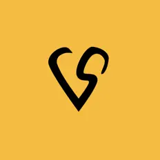 Escucha a Vital Signs a Cappella, mira videos musicales, lee su biografía, consulta las fechas de las gira y más.