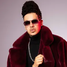 Luister naar Manny K. Soul, bekijk muziekvideo's, lees de bio, bekijk de tourdata, en meer!