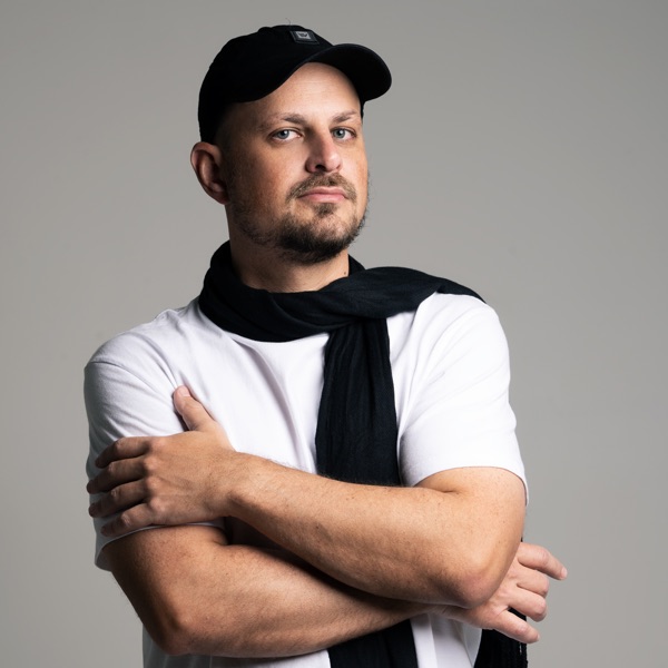 ID & ID's avatar