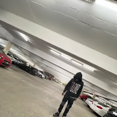 Listen to Flexboymack, watch music videos, read bio, see tour dates & more!