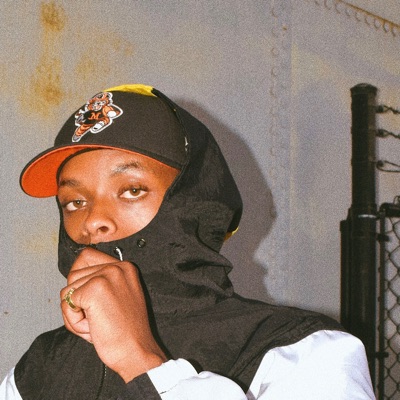 Listen to Vin Tage, watch music videos, read bio, see tour dates & more!