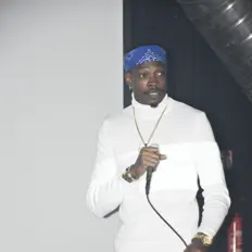 Listen to Trapsouljah, watch music videos, read bio, see tour dates & more!