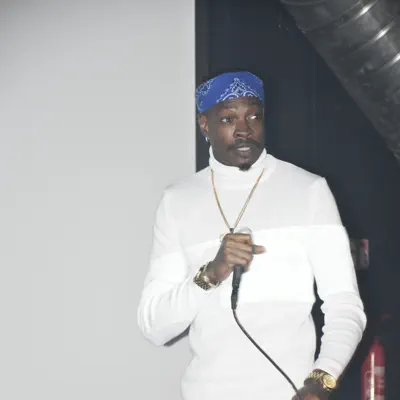 Listen to Trapsouljah, watch music videos, read bio, see tour dates & more!