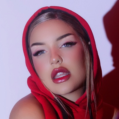 Listen to Karen Méndez, watch music videos, read bio, see tour dates & more!