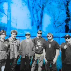 Listen to Vulture Club, watch music videos, read bio, see tour dates & more!