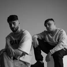 RZ & Markoを聴いたり、ミュージックビデオを鑑賞したり、経歴やツアー日程などを確認したりしましょう！