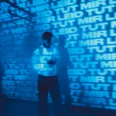 Luister naar Repay, bekijk muziekvideo's, lees de bio, bekijk de tourdata, en meer!